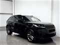 2024 Land Rover Range Rover Velar