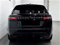 2024 Land Rover Range Rover Velar