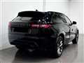 2024 Land Rover Range Rover Velar