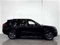 2024 Land Rover Range Rover Velar