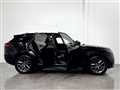 2024 Land Rover Range Rover Velar