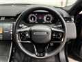 2024 Land Rover Range Rover Velar
