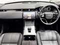 2024 Land Rover Range Rover Velar