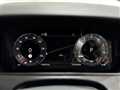 2024 Land Rover Range Rover Velar