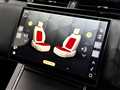 2024 Land Rover Range Rover Velar