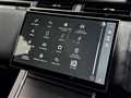 2024 Land Rover Range Rover Velar