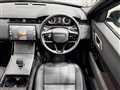 2024 Land Rover Range Rover Velar