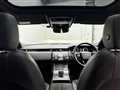 2024 Land Rover Range Rover Velar