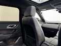 2024 Land Rover Range Rover Velar