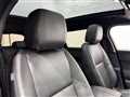 2024 Land Rover Range Rover Velar