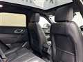 2024 Land Rover Range Rover Velar