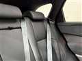 2024 Land Rover Range Rover Velar