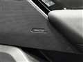 2024 Land Rover Range Rover Velar