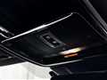 2024 Land Rover Range Rover Velar