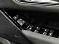 2024 Land Rover Range Rover Velar
