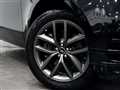 2024 Land Rover Range Rover Velar