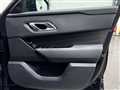 2024 Land Rover Range Rover Velar
