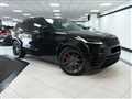2024 Land Rover Range Rover Velar