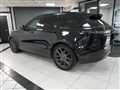 2024 Land Rover Range Rover Velar