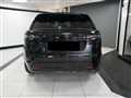 2024 Land Rover Range Rover Velar