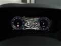 2024 Land Rover Range Rover Velar