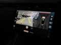 2024 Land Rover Range Rover Velar