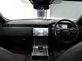 2024 Land Rover Range Rover Velar