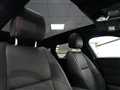 2024 Land Rover Range Rover Velar