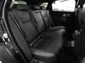 2024 Land Rover Range Rover Velar