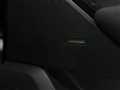 2024 Land Rover Range Rover Velar
