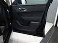 2024 Land Rover Range Rover Velar