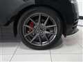 2024 Land Rover Range Rover Velar