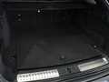 2024 Land Rover Range Rover Velar