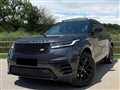 2024 Land Rover Range Rover Velar