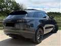 2024 Land Rover Range Rover Velar