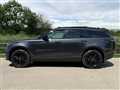 2024 Land Rover Range Rover Velar