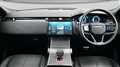 2024 Land Rover Range Rover Velar