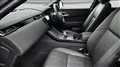 2024 Land Rover Range Rover Velar