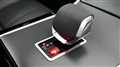 2024 Land Rover Range Rover Velar
