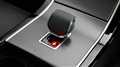 2024 Land Rover Range Rover Velar