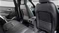 2024 Land Rover Range Rover Velar