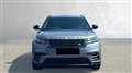 2024 Land Rover Range Rover Velar