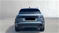 2024 Land Rover Range Rover Velar