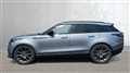 2024 Land Rover Range Rover Velar