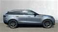 2024 Land Rover Range Rover Velar