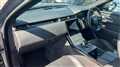 2024 Land Rover Range Rover Velar
