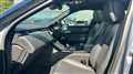 2024 Land Rover Range Rover Velar