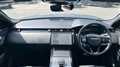 2024 Land Rover Range Rover Velar
