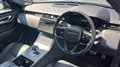 2024 Land Rover Range Rover Velar