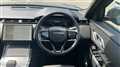 2024 Land Rover Range Rover Velar